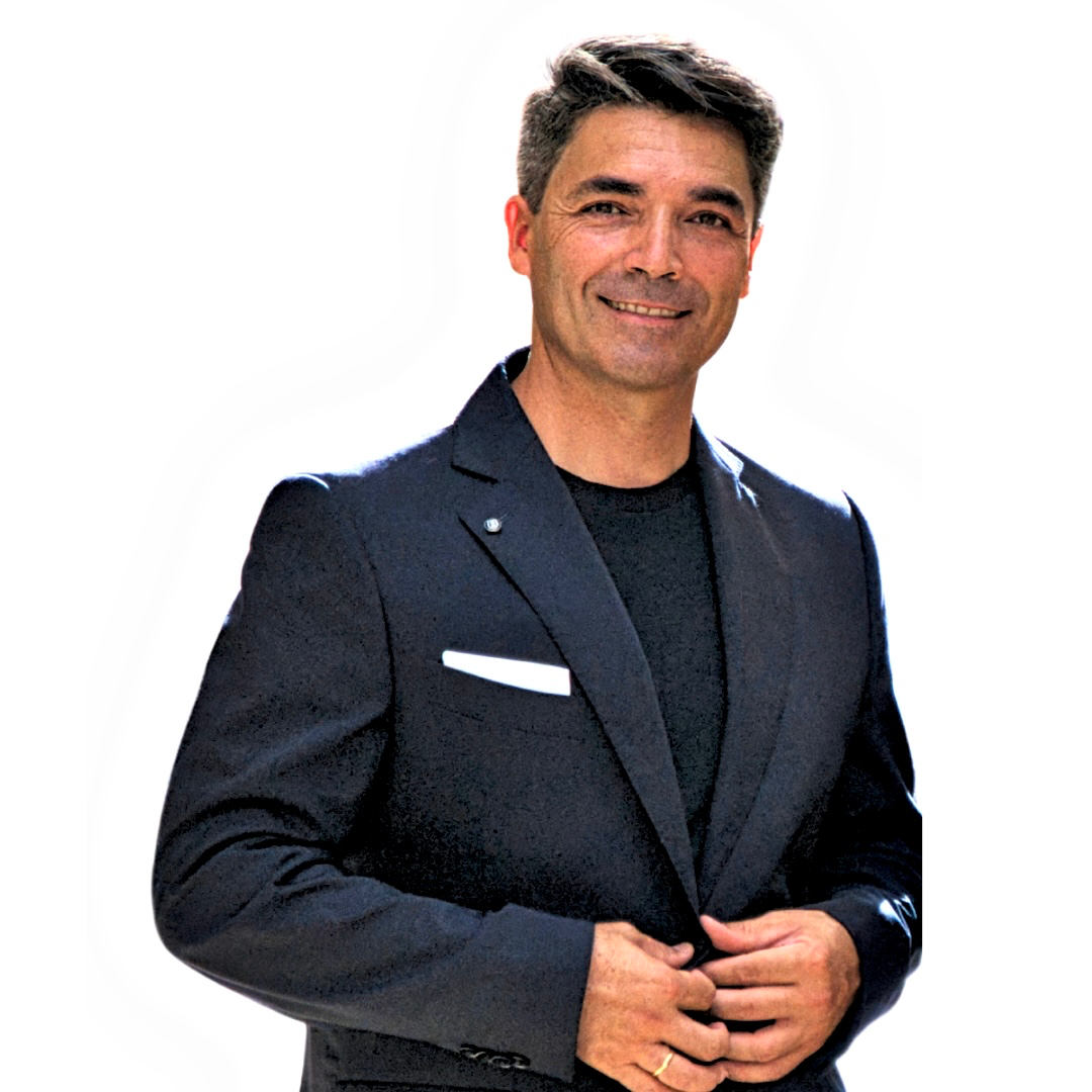 Rodrigo Silva