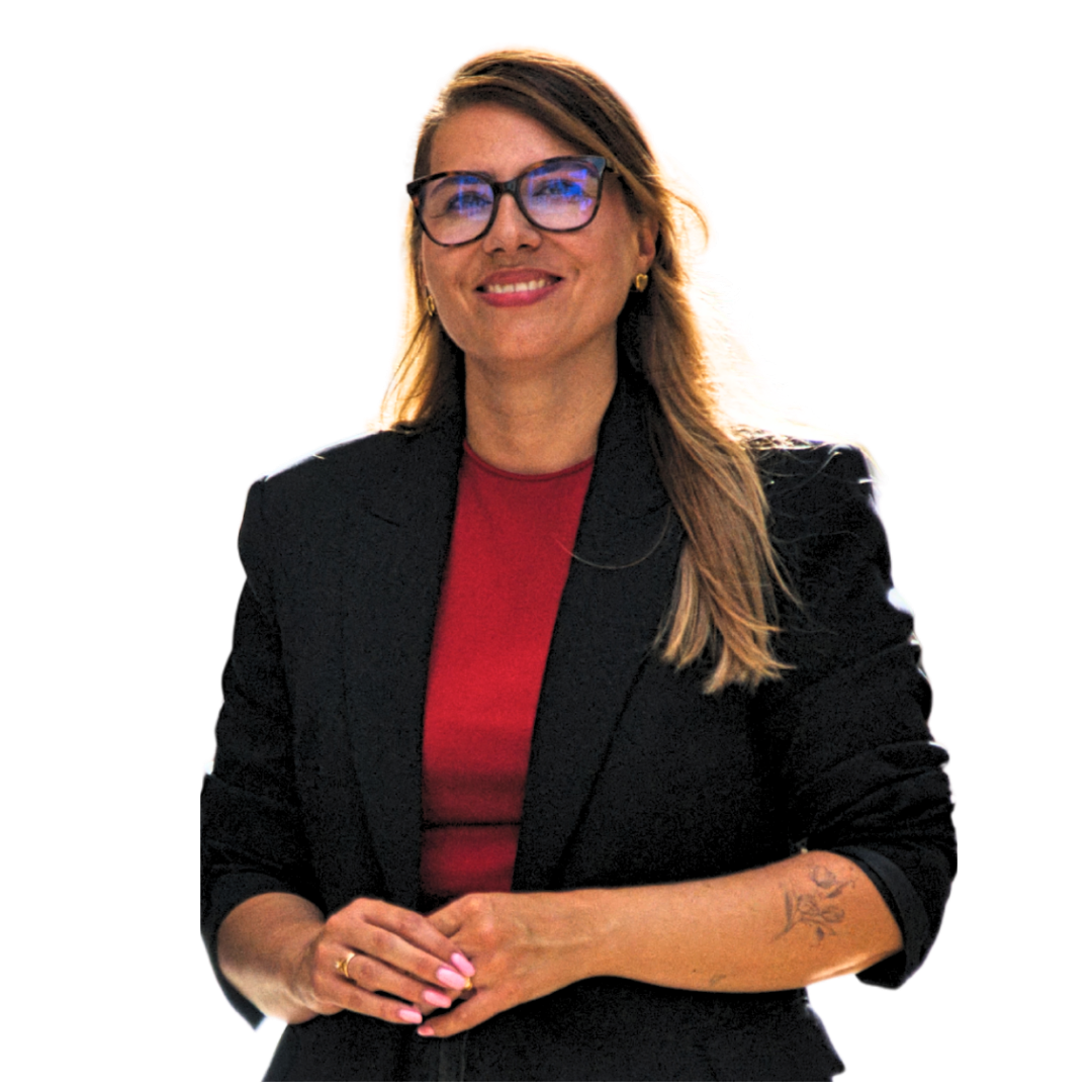 Manuela Lança